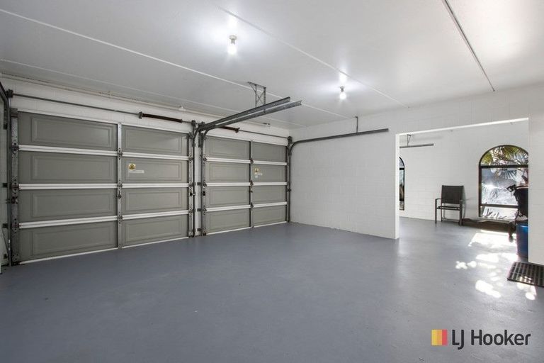 Photo of property in 65 Broadway Road, Waihi Beach, 3611