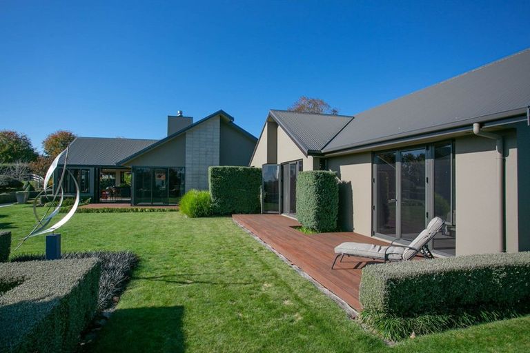 Photo of property in 342 Grice Road, Rotoorangi, Cambridge, 3495