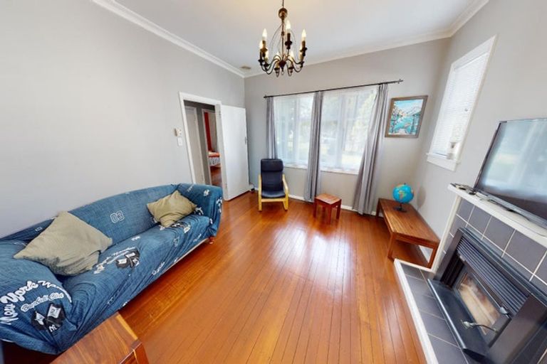 Photo of property in 7 Kells Avenue, Aramoho, Whanganui, 4500