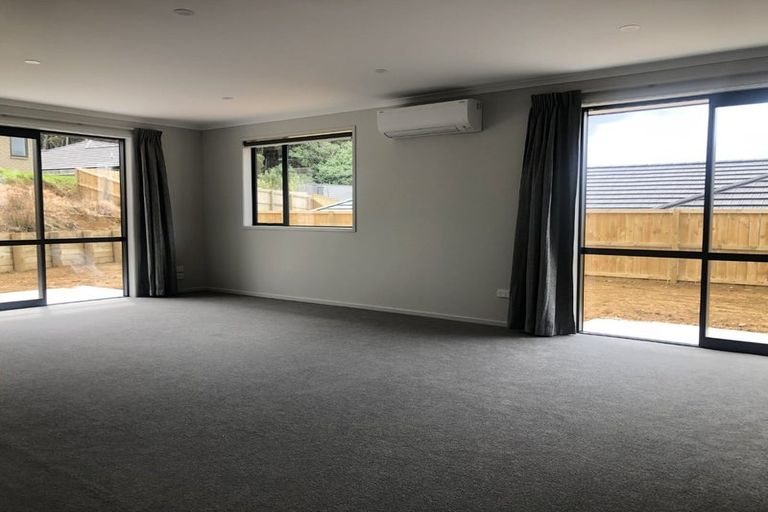 Photo of property in 15 Maui Place, Te Kamo, Whangarei, 0112