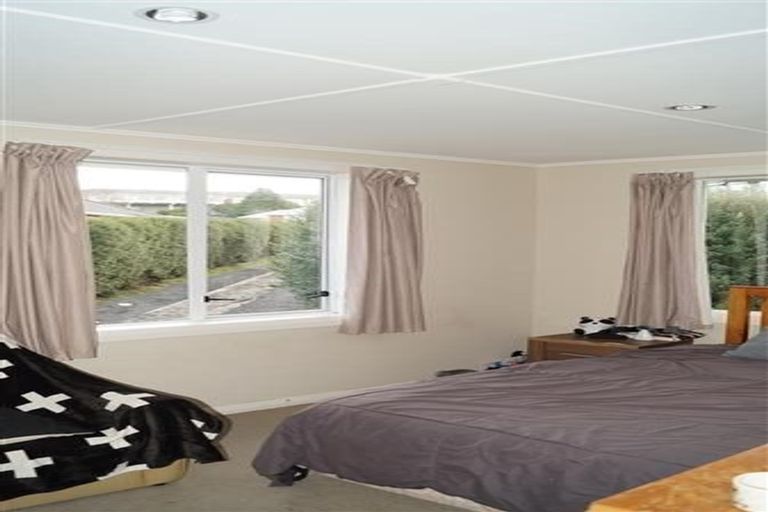 Photo of property in 5 Mccurdy Street, Brockville, Dunedin, 9011