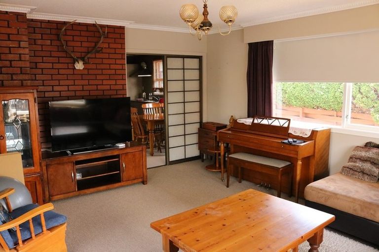 Photo of property in 31 Sandwich Road, St Andrews, Hamilton, 3200