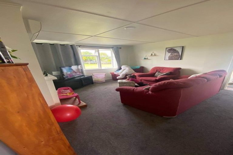 Photo of property in 7a Cobham Place, Te Hapara, Gisborne, 4010