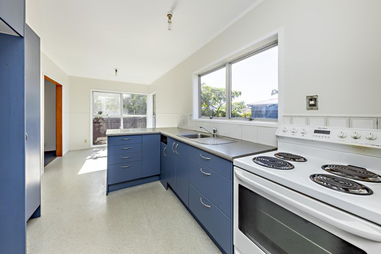 Photo of property in 94 Wordsworth Road, Manurewa, Auckland, 2102