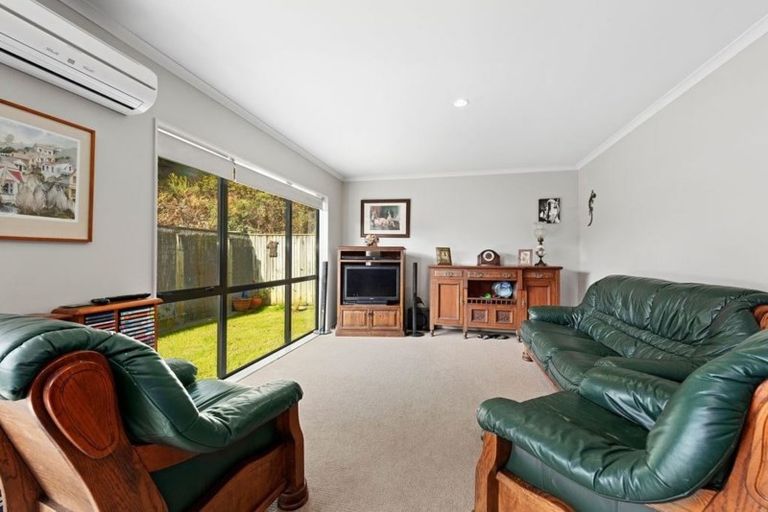 Photo of property in 31 Evergreen Crescent, Trentham, Upper Hutt, 5018