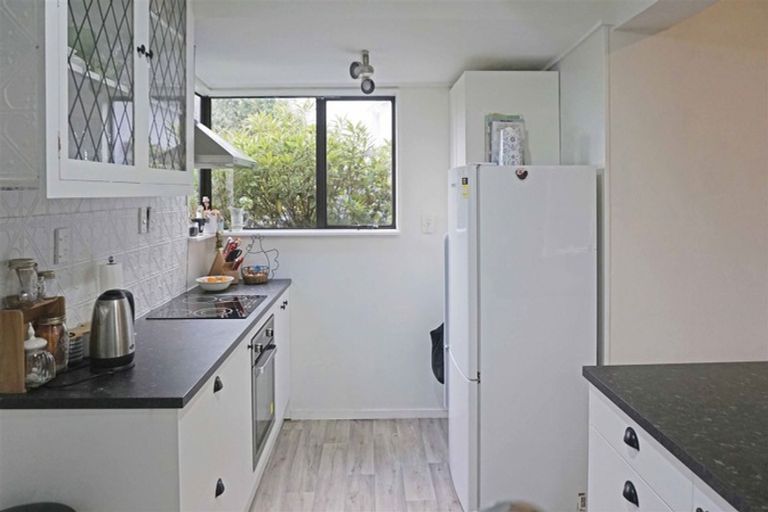 Photo of property in 59 Heywood Street, Grasmere, Invercargill, 9810