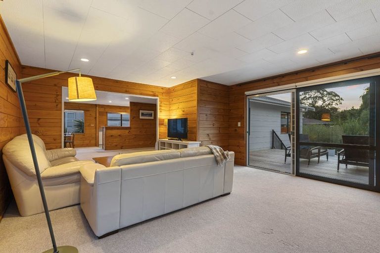 Photo of property in 28 Harley Road, Hauraki, Auckland, 0622