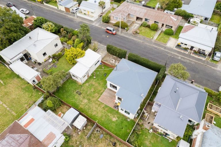 Photo of property in 22 Pentland Street, North East Valley, Dunedin, 9010