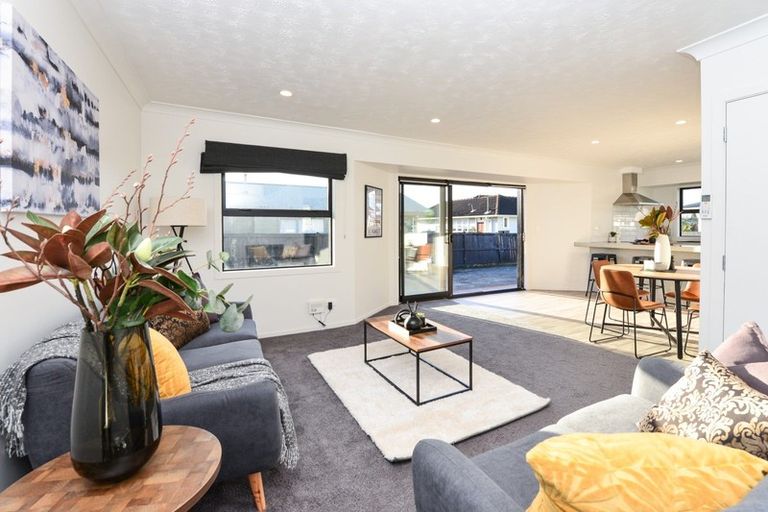 Photo of property in 87a Silverdale Road, Silverdale, Hamilton, 3216