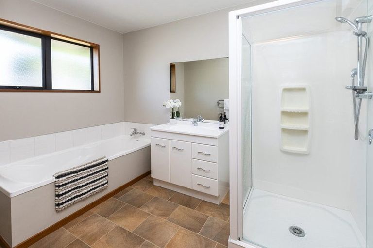 Photo of property in 5 Anglem Way, Northwood, Christchurch, 8051