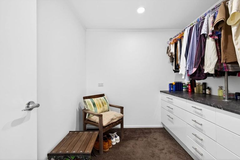 Photo of property in 133 Riverside Drive, Whakatane, 3120