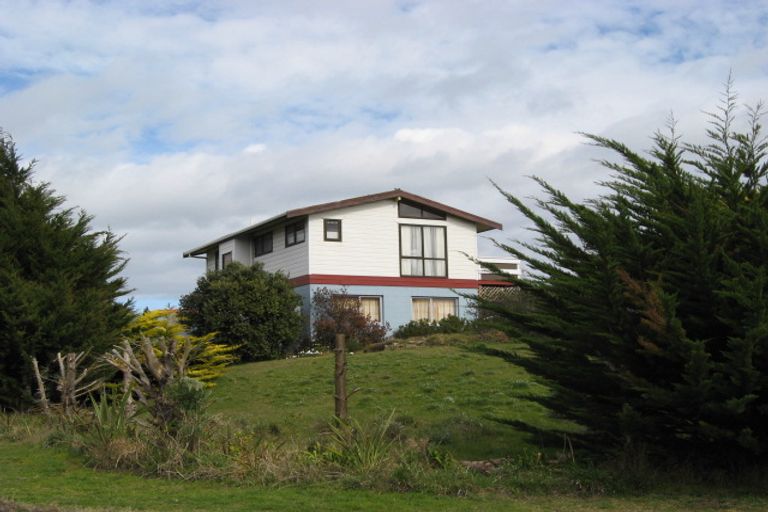 Photo of property in 10 Duncan Street, Waikawa Beach, Manakau, 5573