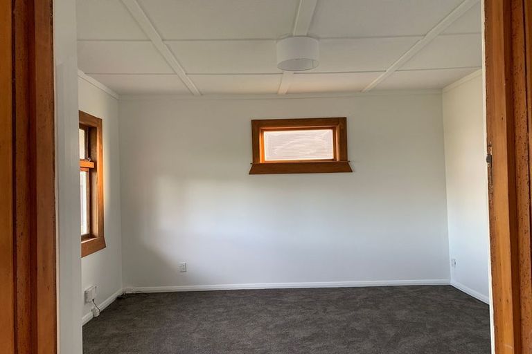 Photo of property in 183 Ferguson Street, West End, Palmerston North, 4412