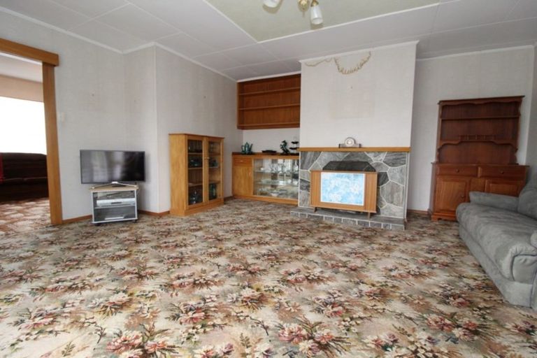 Photo of property in 4 Carlisle Street, Waimate, 7924