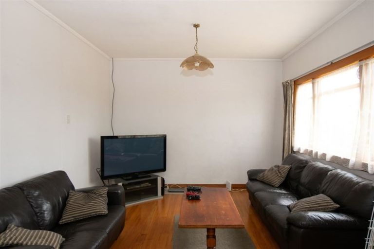 Photo of property in 15 Leitrim Street, Redwoodtown, Blenheim, 7201