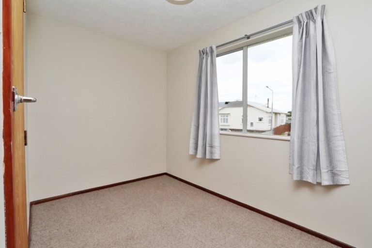 Photo of property in 21 O'byrne Street, Waikiwi, Invercargill, 9810