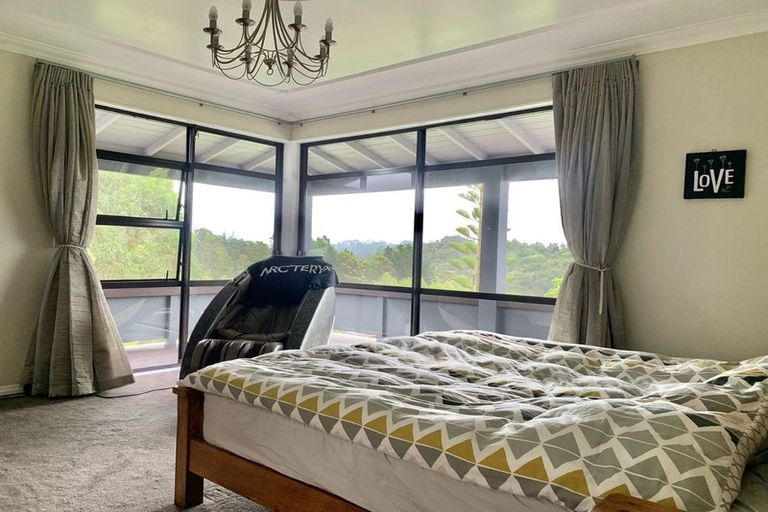 Photo of property in 106 Wright Road, Dairy Flat, Albany, 0794