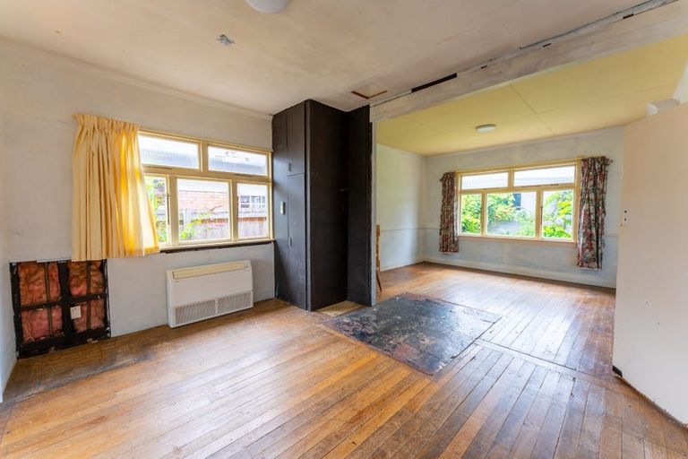 Photo of property in 44 Newton Street, Watlington, Timaru, 7910