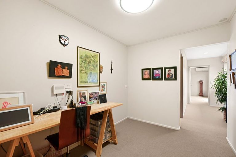 Photo of property in 52 Addison Street, Leamington, Cambridge, 3432