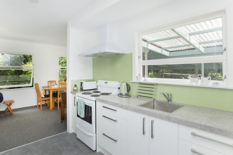 Photo of property in 1137 Matawai Road, Ormond, Gisborne, 4071