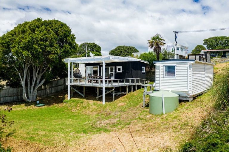 Photo of property in 29 Cheviot Street, Mangawhai Heads, Mangawhai, 0505