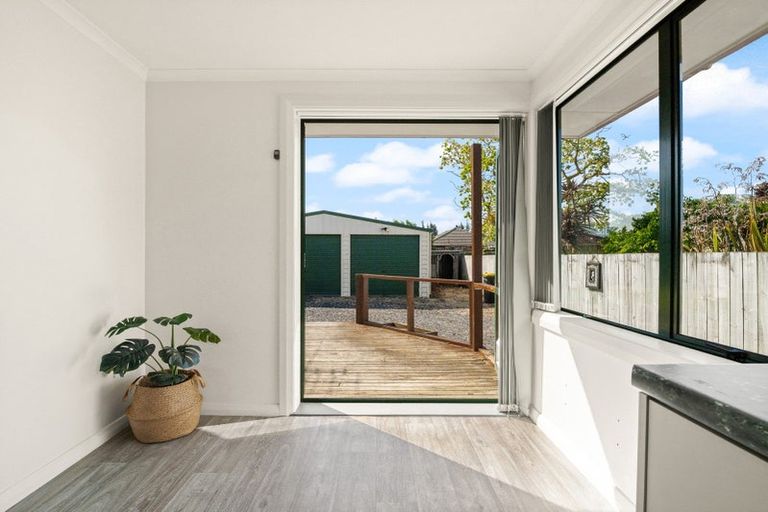 Photo of property in 39 Stirling Crescent, Mosgiel, 9024