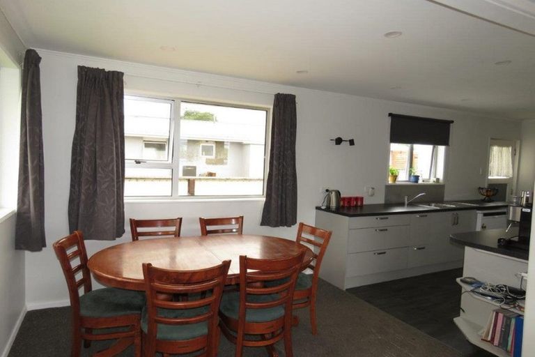 Photo of property in 16 Baxter Street, Grasmere, Invercargill, 9810