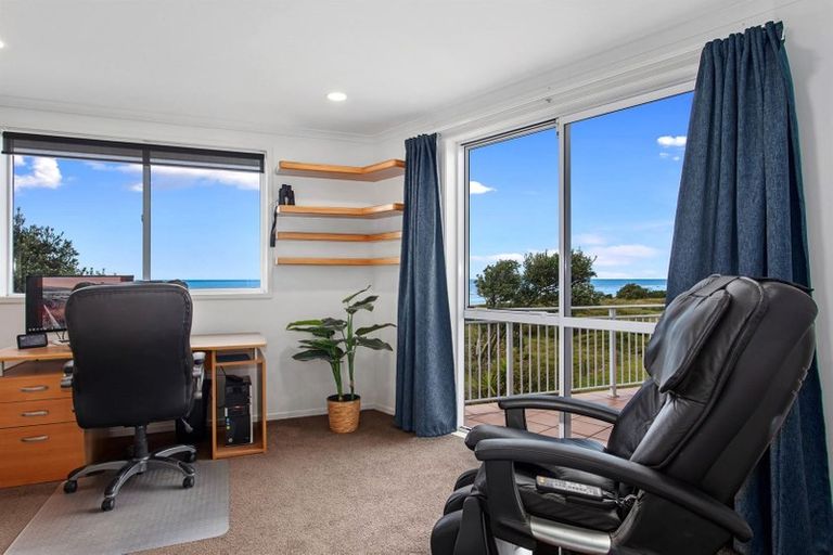 Photo of property in 27 Waterford Avenue, Ohope, 3121