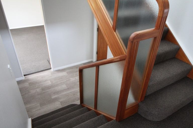 Photo of property in 20 Trent Avenue, Hokowhitu, Palmerston North, 4410