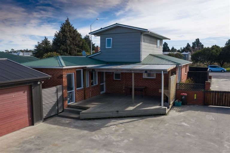 Photo of property in 151 Archibald Street, Tinwald, Ashburton, 7700