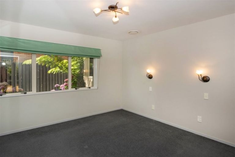 Photo of property in 13 Solway Drive, Witherlea, Blenheim, 7201