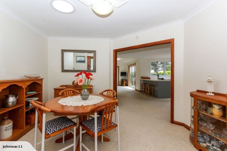 Photo of property in 30 Sackville Street, Fitzroy, New Plymouth, 4312