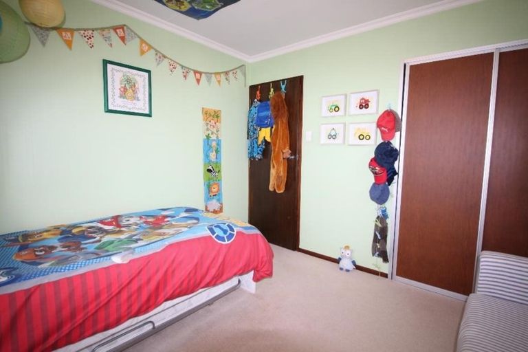 Photo of property in 9 Davies Street, Concord, Dunedin, 9018