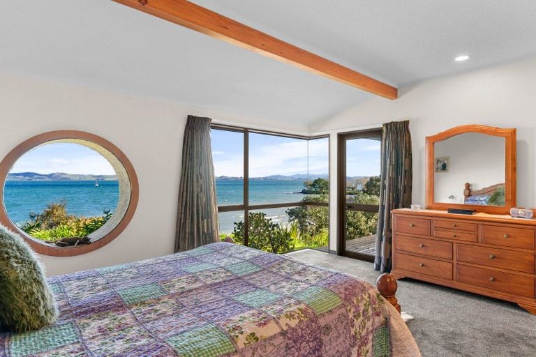 Photo of property in 20 Manganese Point Road, Tamaterau, Whangarei, 0174