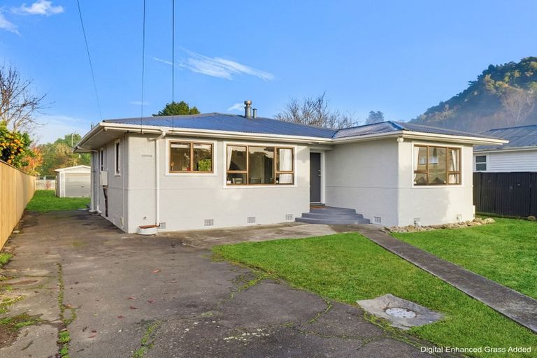 Photo of property in 45 Lewis Avenue, Aramoho, Whanganui, 4500