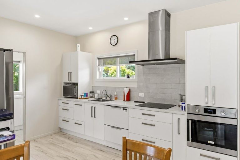 Photo of property in 7 Golf Street, Putaruru, 3411