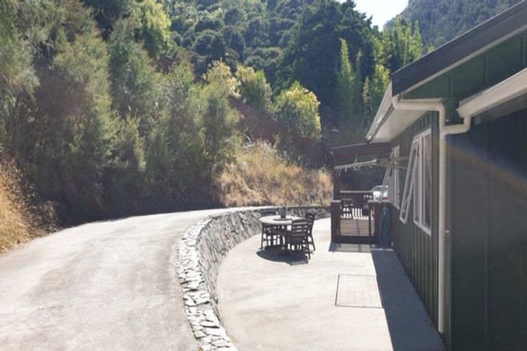 Photo of property in 105 Irishtown Road, Thames, 3500