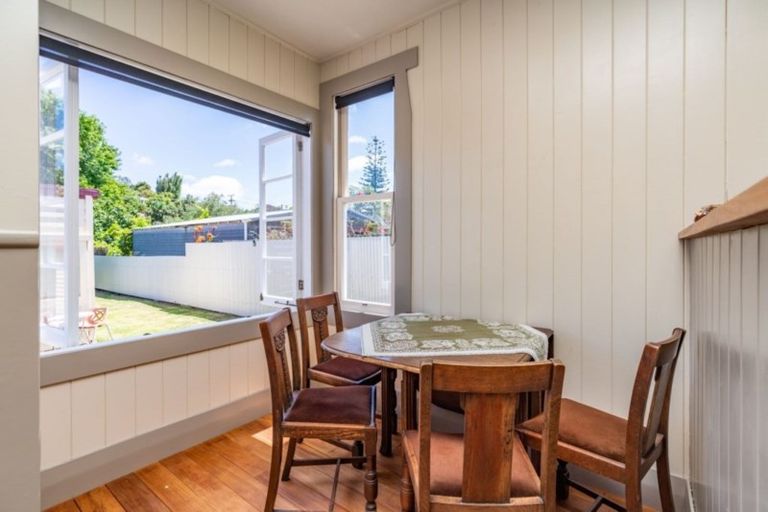 Photo of property in 30 Tirarau Street, Dargaville, 0310