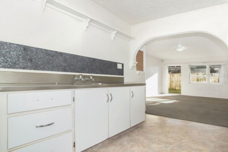 Photo of property in 1/37 Selwyn Street, Tauranga, 3110