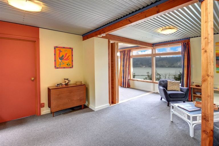 Photo of property in 16a Rotoiti Street, Maia, Dunedin, 9022