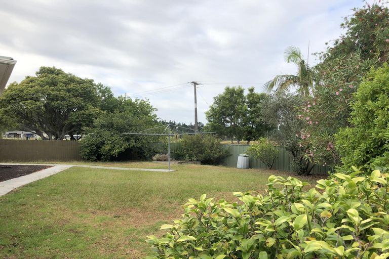 Photo of property in 76 Redan Road, Kaitaia, 0410