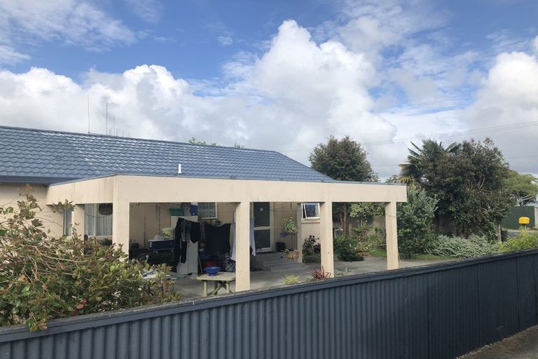 Photo of property in 640 Maketu Road, Maketu, Te Puke, 3189