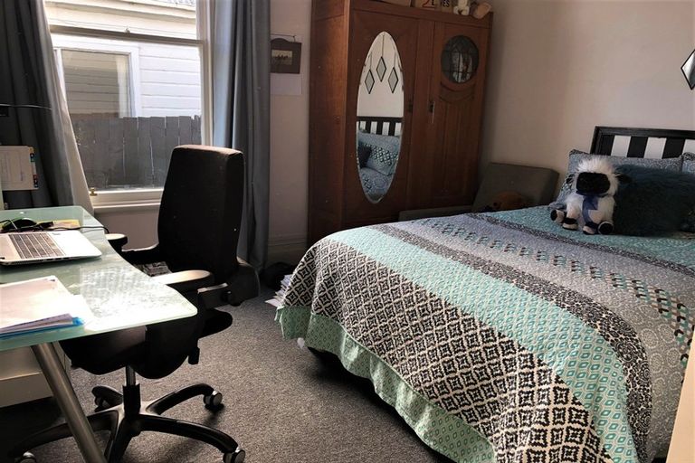 Photo of property in 29 Gamma Street, Belleknowes, Dunedin, 9011