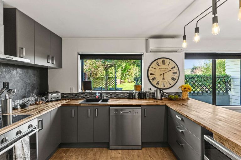 Photo of property in 123a Ravensdale Rise, Westmorland, Christchurch, 8025