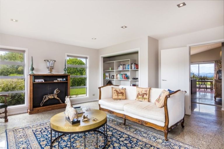 Photo of property in 134 Hitiri Road, Kinloch, Taupo, 3377