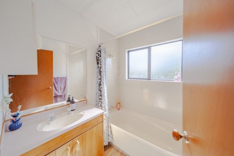 Photo of property in 41 Mount Herbert Road, Waipukurau, 4200