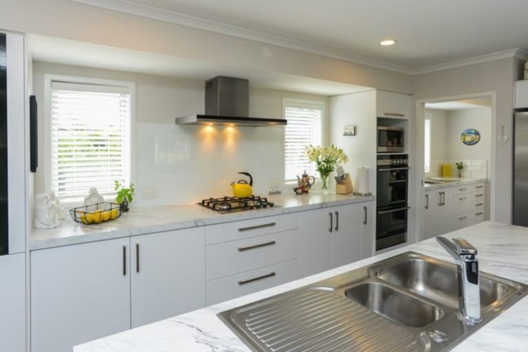 Photo of property in 106 Mount Herbert Road, Waipukurau, 4200