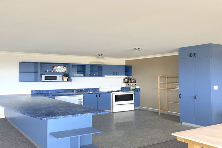 Photo of property in 75b Houghton Bay Road, Houghton Bay, Wellington, 6023