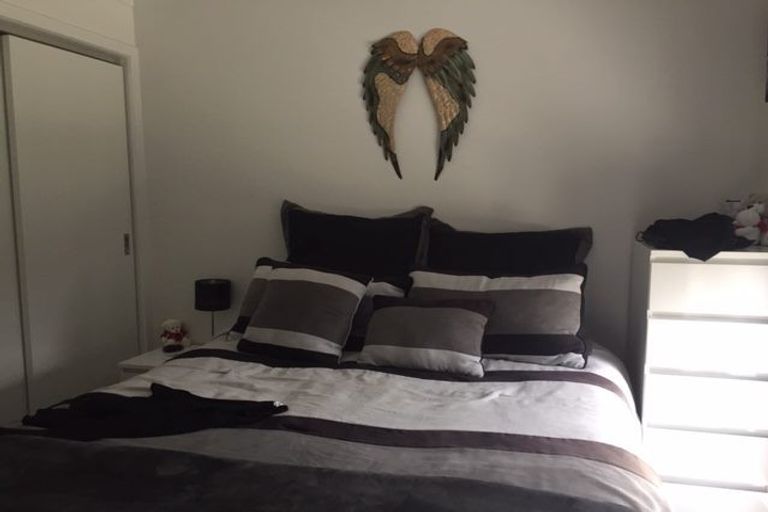 Photo of property in 47 Moyne Avenue, Milson, Palmerston North, 4414