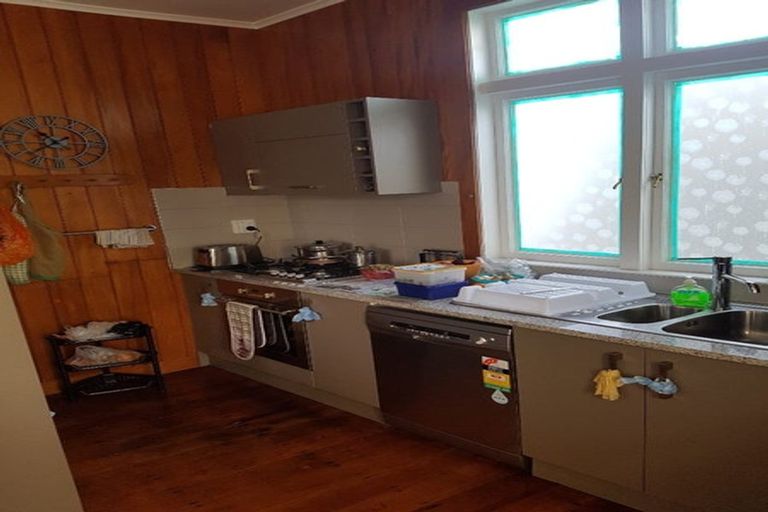 Photo of property in 14 Marua Road, Ellerslie, Auckland, 1051